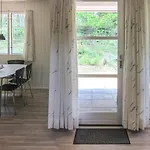 Lovely In Aakirkeby With Kitchen * Vester Somarken